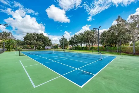 1310 Cielo Court North Venice FL 34275