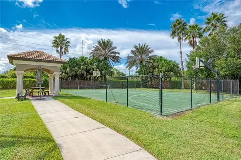 1310 Cielo Court North Venice FL 34275