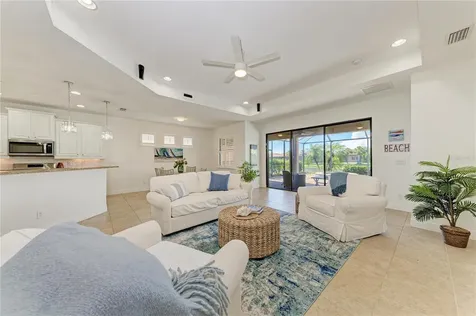 1310 Cielo Court North Venice FL 34275