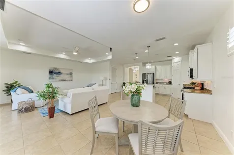 1310 Cielo Court North Venice FL 34275
