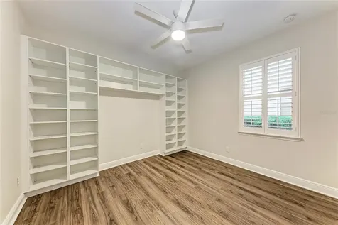 1310 Cielo Court North Venice FL 34275