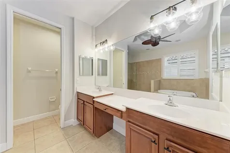 1310 Cielo Court North Venice FL 34275