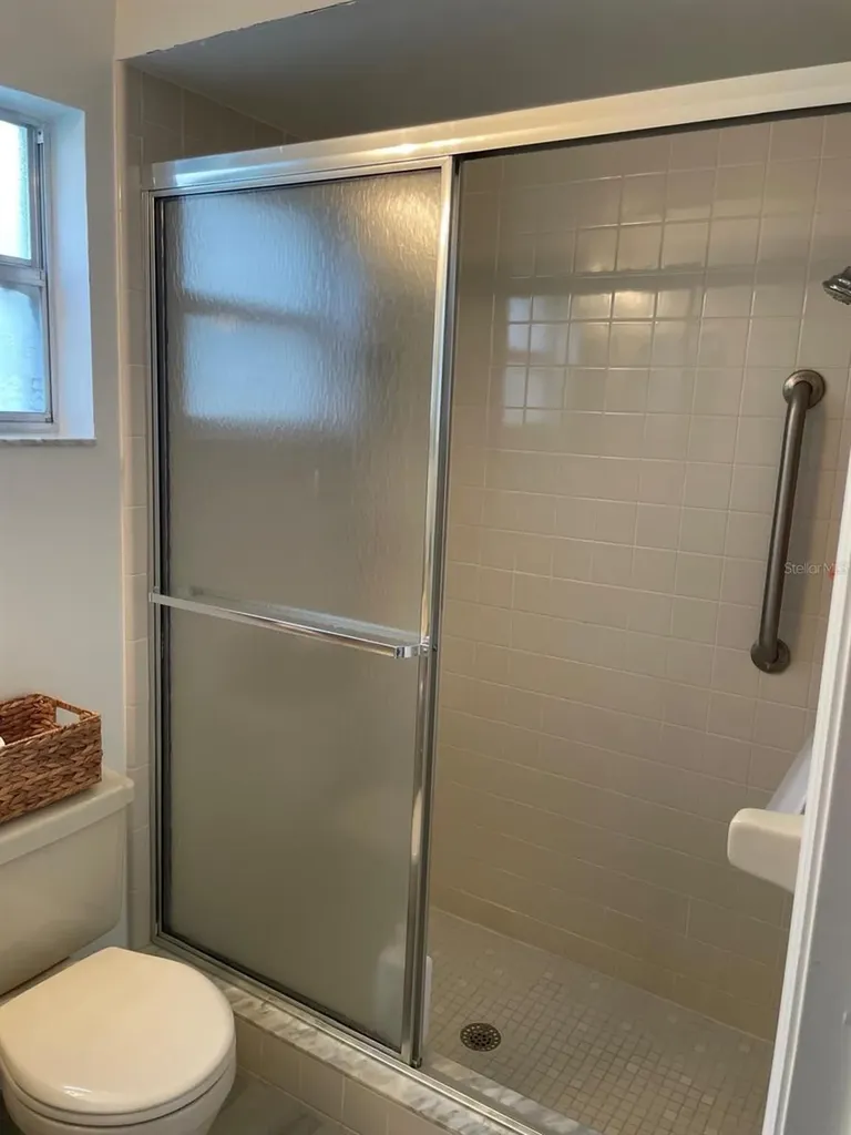 4030 Marlberry Lane Melbourne FL 32901