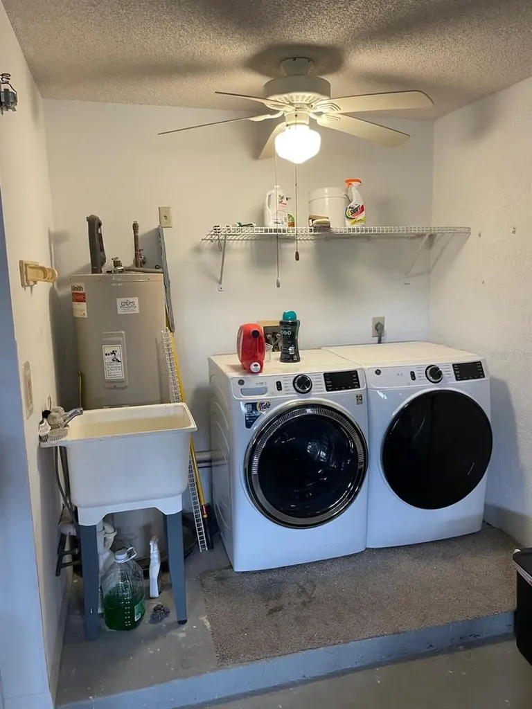 4030 Marlberry Lane Melbourne FL 32901