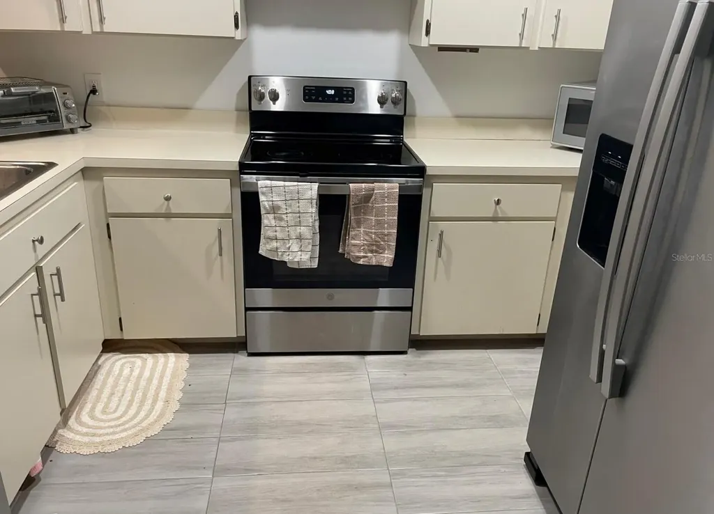 4030 Marlberry Lane Melbourne FL 32901