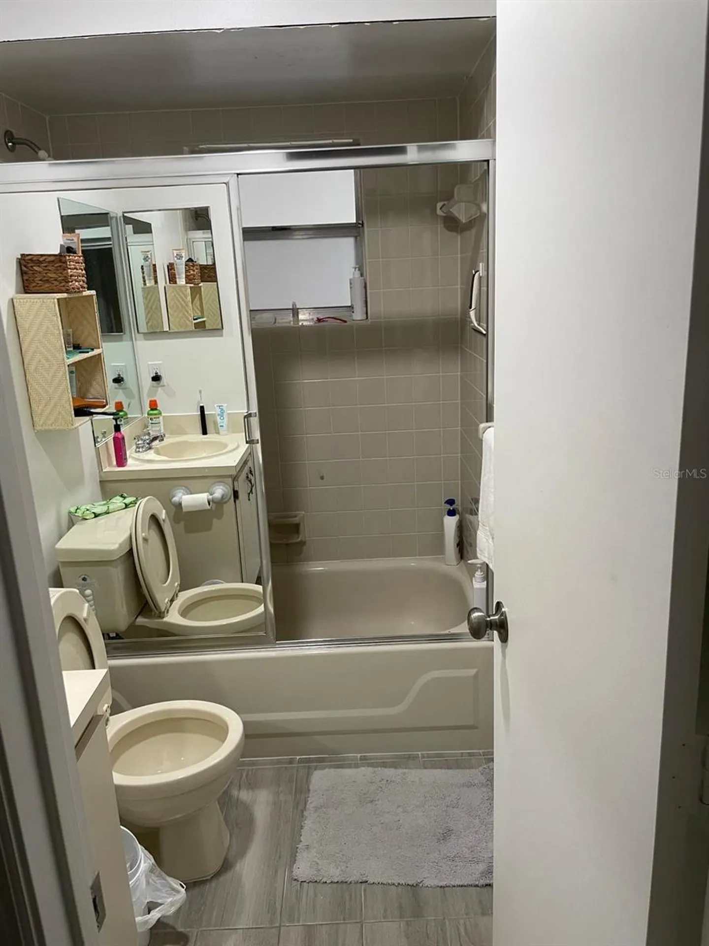 4030 Marlberry Lane Melbourne FL 32901