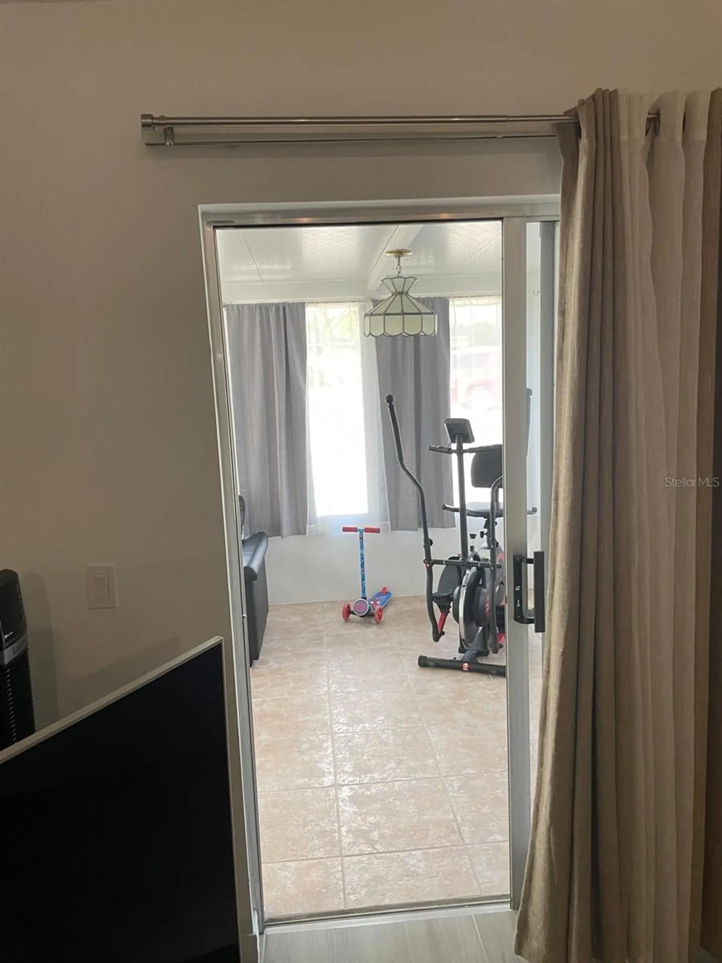 4030 Marlberry Lane Melbourne FL 32901