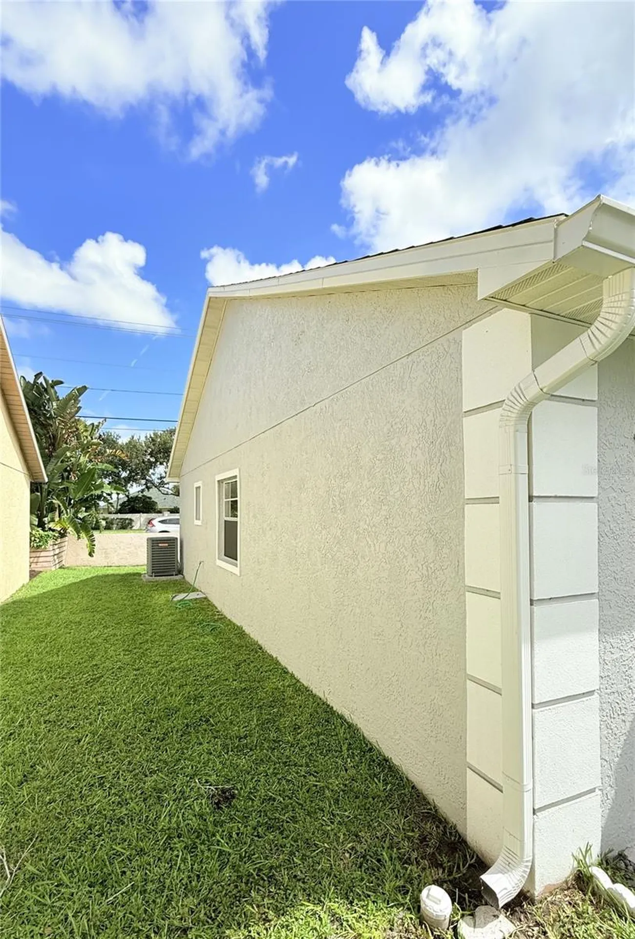 4030 Marlberry Lane Melbourne FL 32901