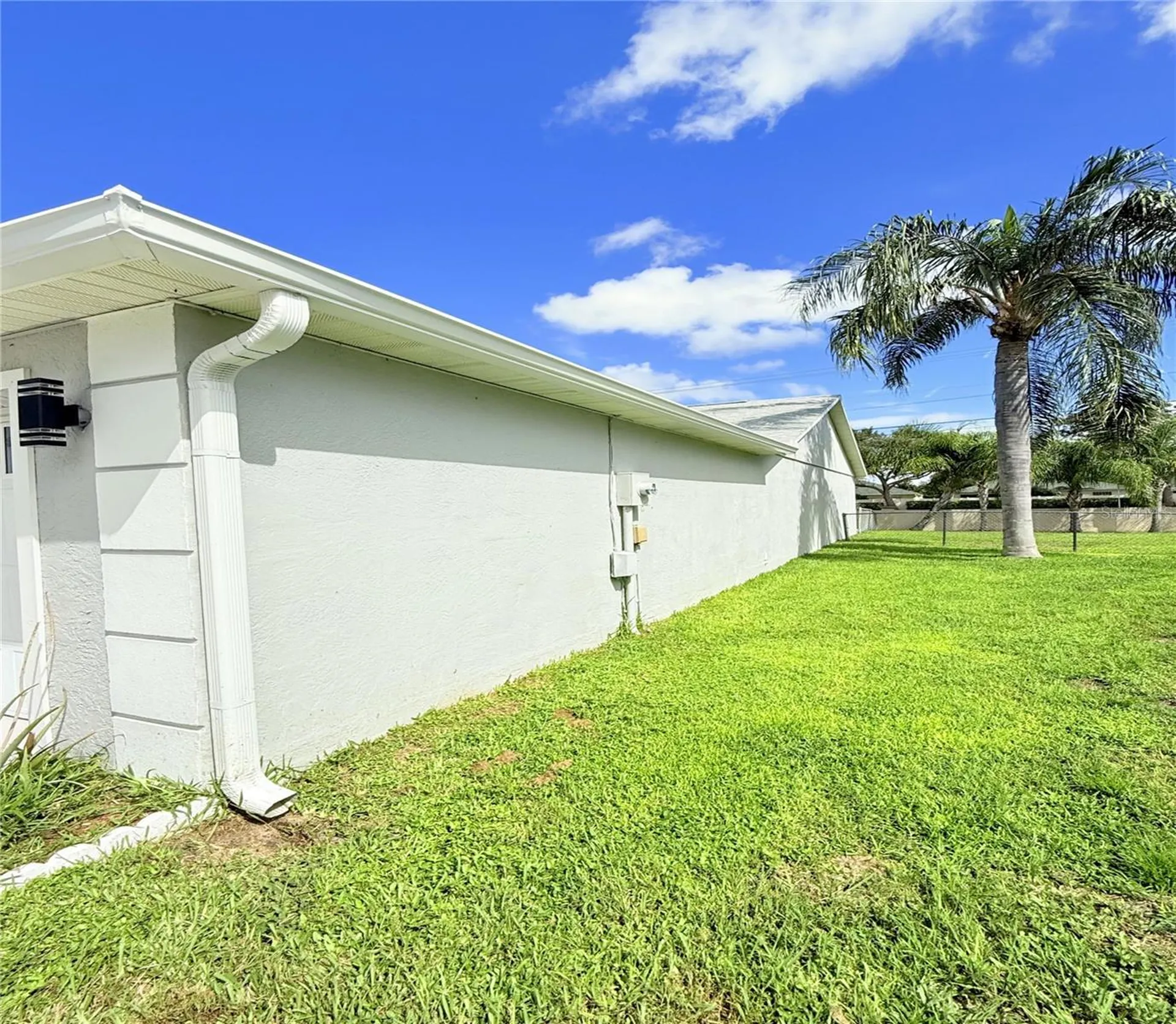 4030 Marlberry Lane Melbourne FL 32901