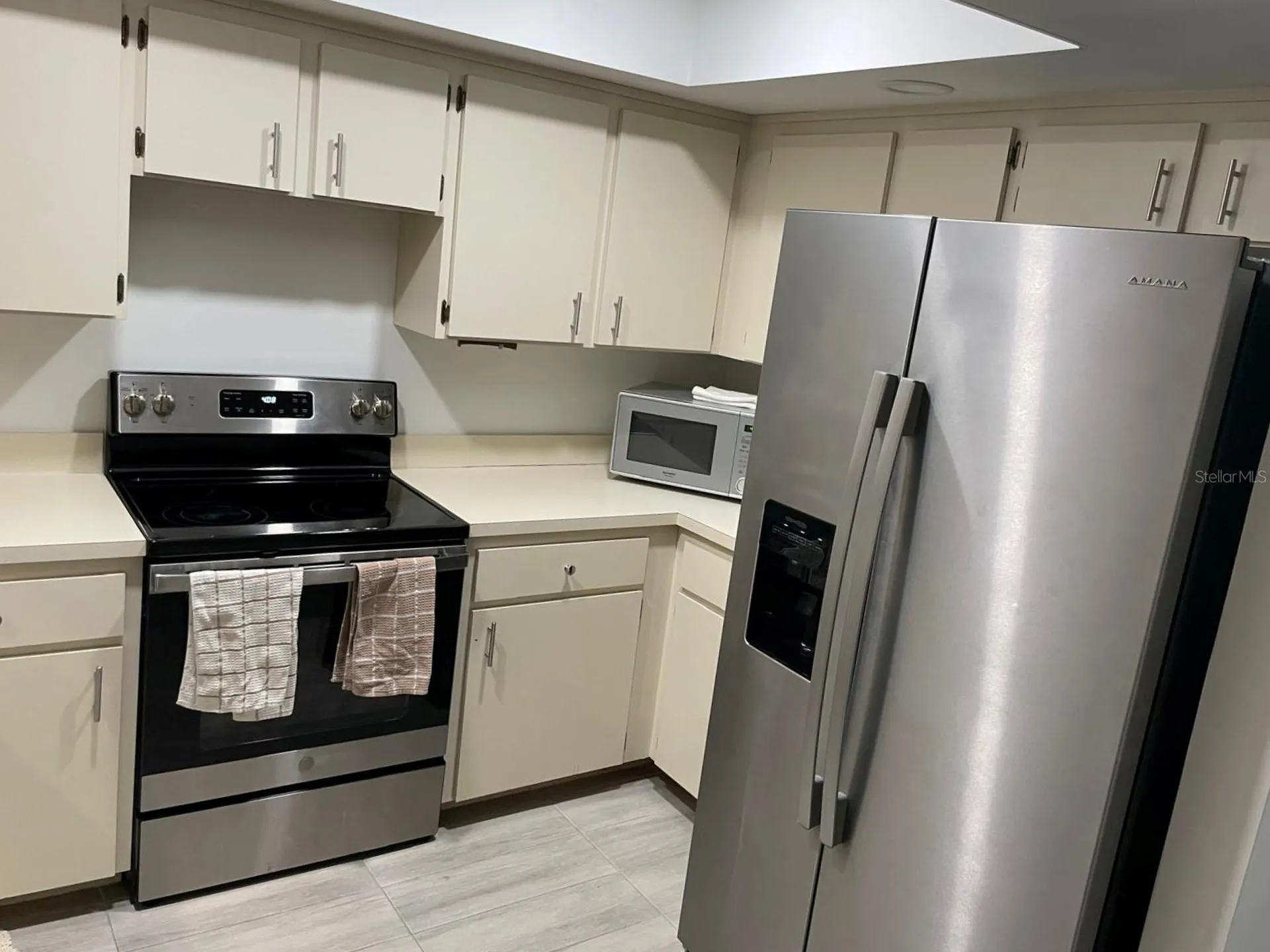 4030 Marlberry Lane Melbourne FL 32901