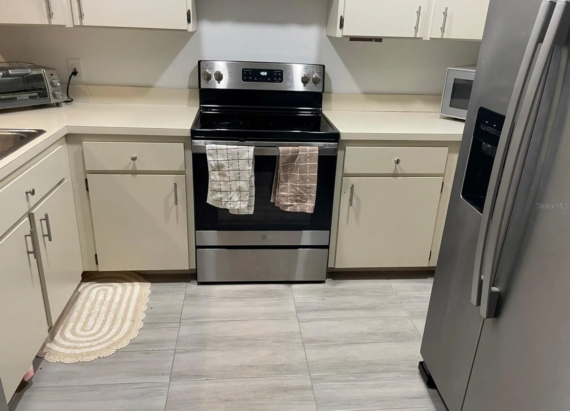 4030 Marlberry Lane Melbourne FL 32901