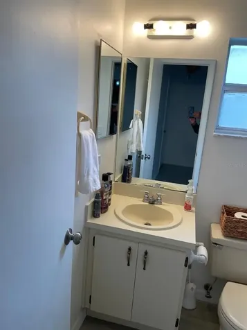 4030 Marlberry Lane Melbourne FL 32901