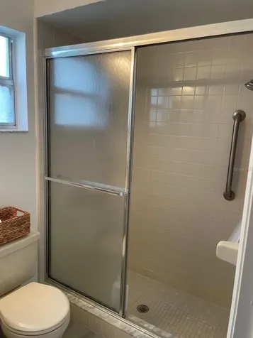 4030 Marlberry Lane Melbourne FL 32901
