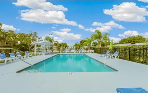 4030 Marlberry Lane Melbourne FL 32901