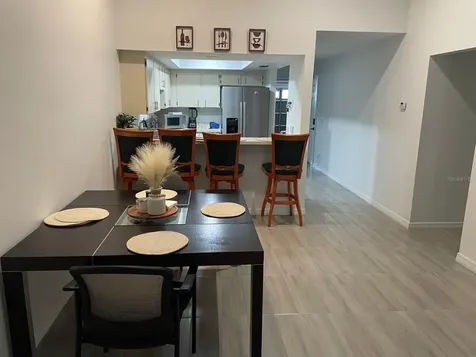 4030 Marlberry Lane Melbourne FL 32901