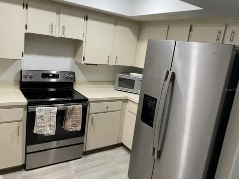 4030 Marlberry Lane Melbourne FL 32901