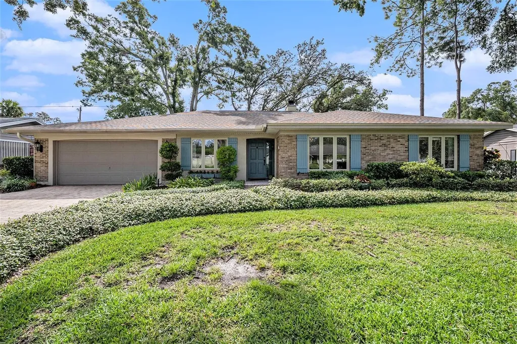 10415 Butia Place Tampa FL 33618