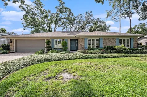 10415 Butia Place Tampa FL 33618