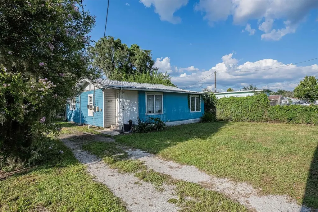 2236 Burns Street Lakeland FL 33801