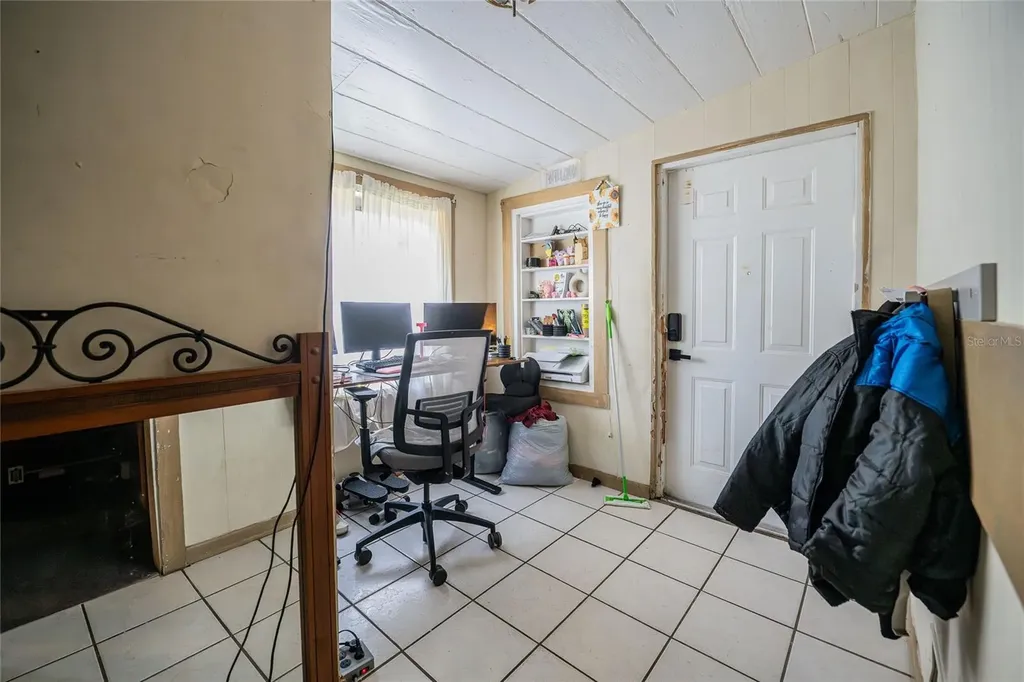 2236 Burns Street Lakeland FL 33801