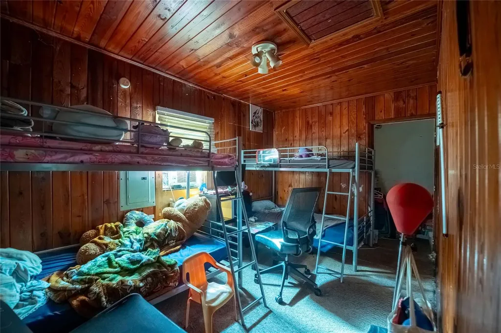 2236 Burns Street Lakeland FL 33801