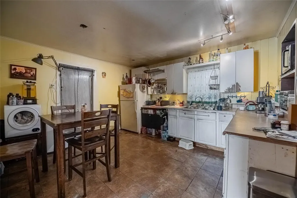 2236 Burns Street Lakeland FL 33801