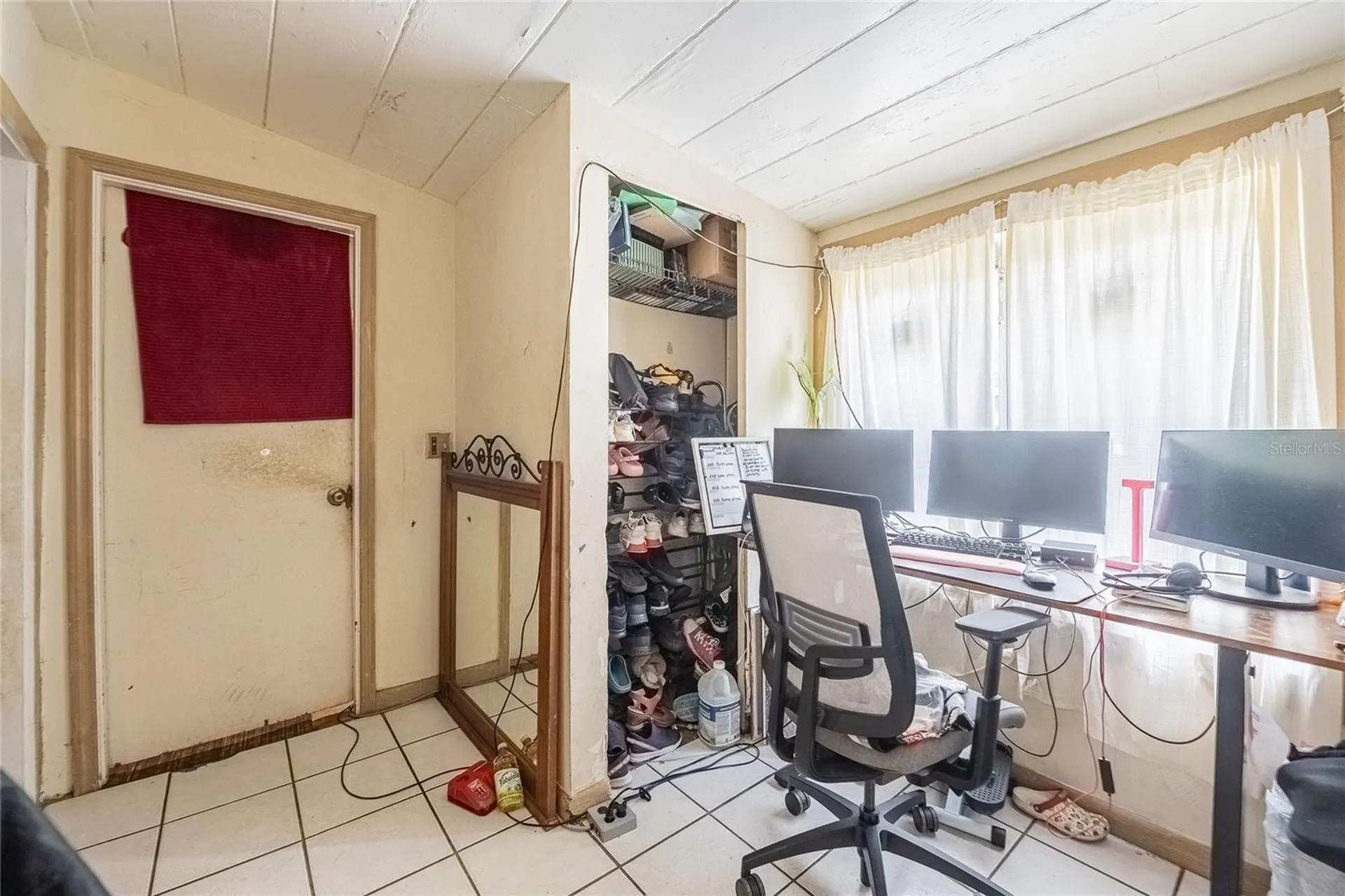 2236 Burns Street Lakeland FL 33801