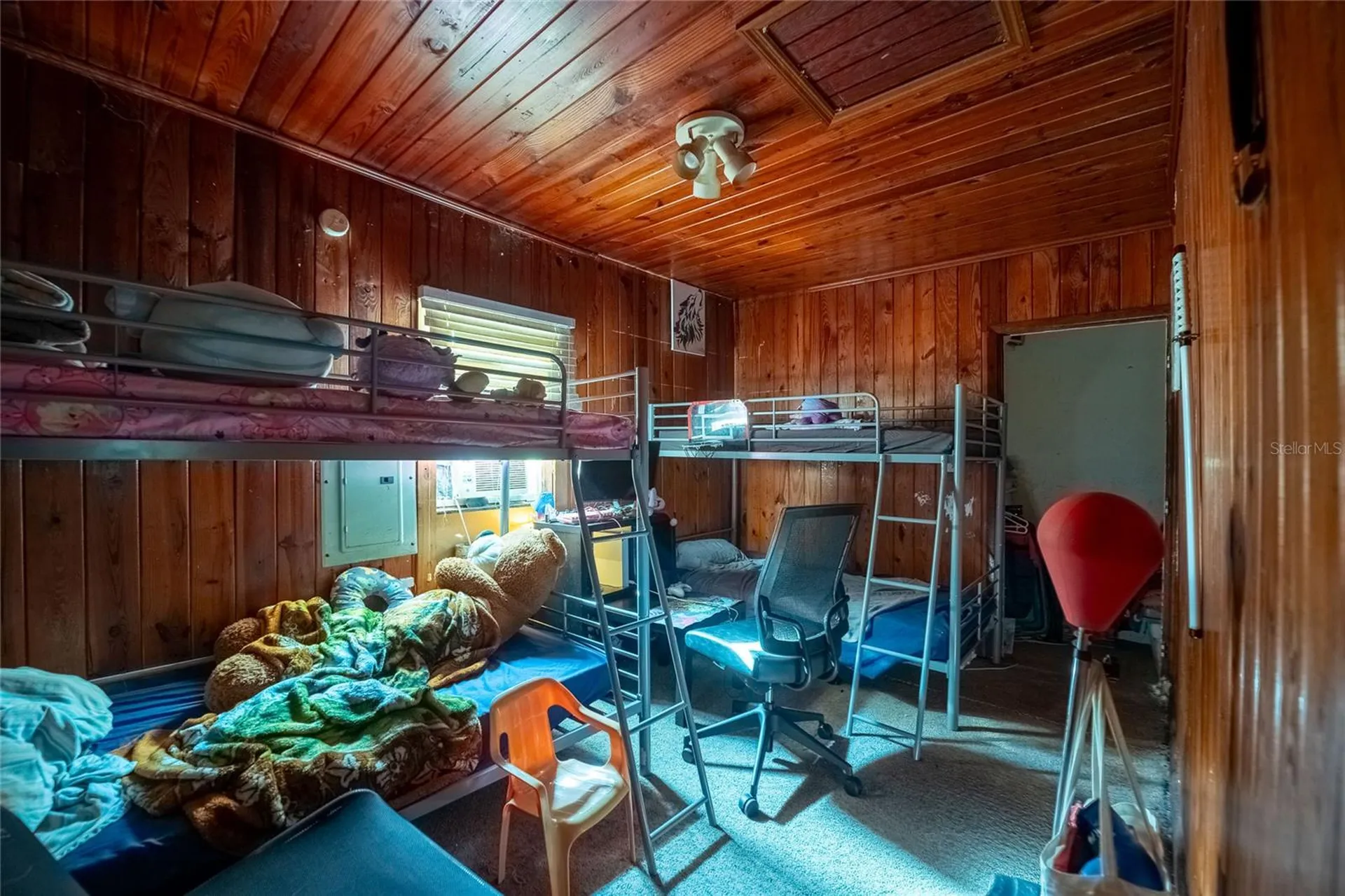 2236 Burns Street Lakeland FL 33801