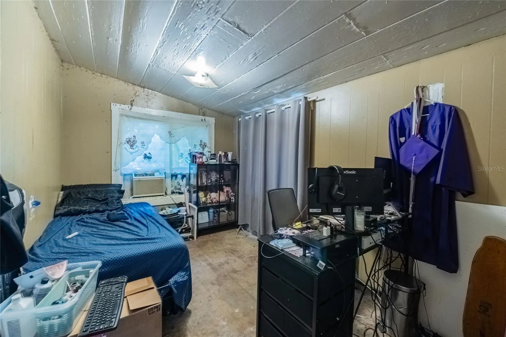 2236 Burns Street Lakeland FL 33801