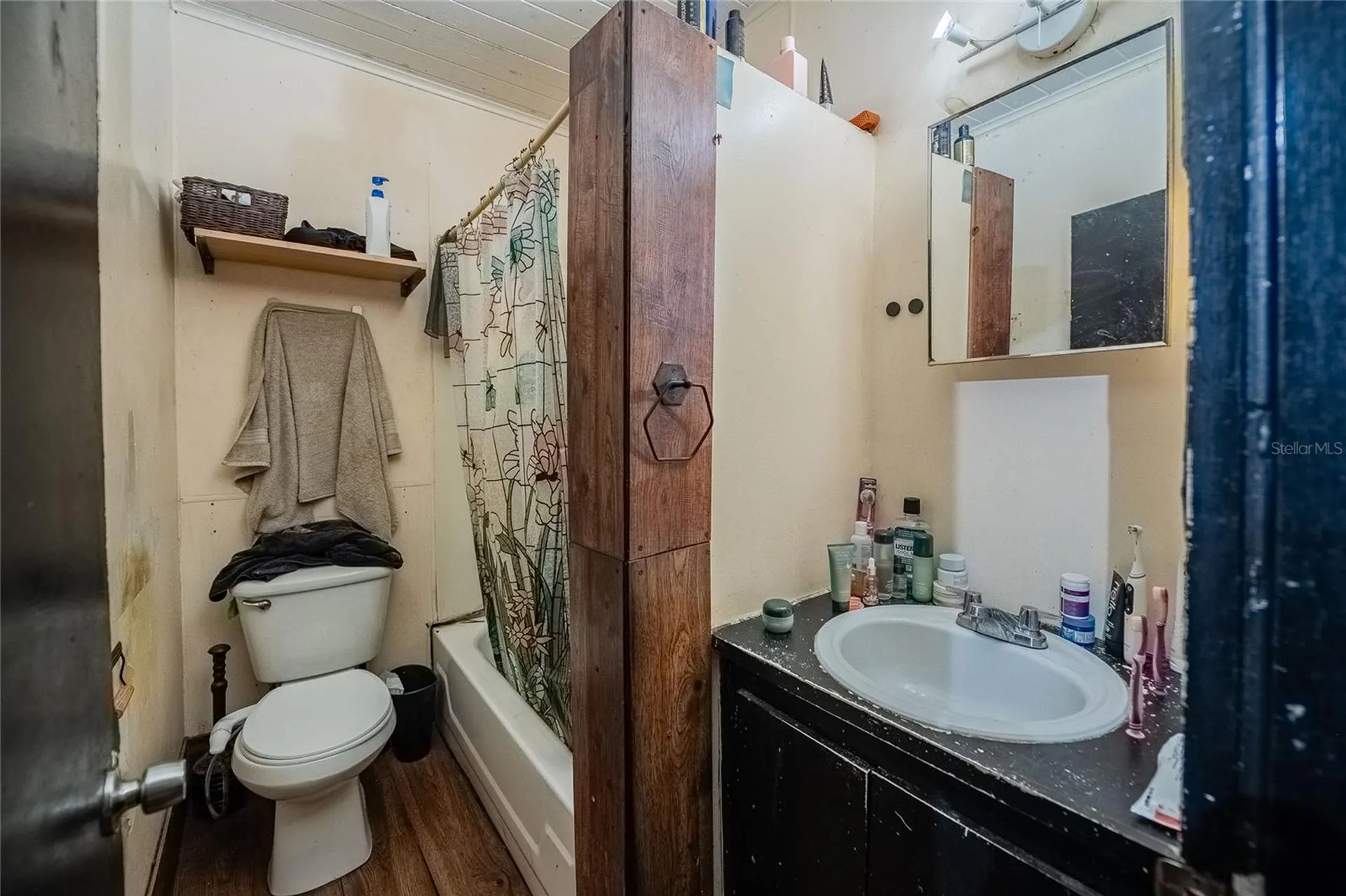 2236 Burns Street Lakeland FL 33801