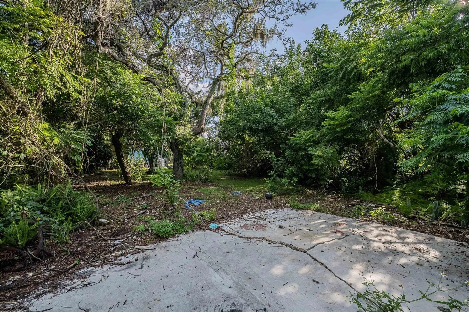 2236 Burns Street Lakeland FL 33801