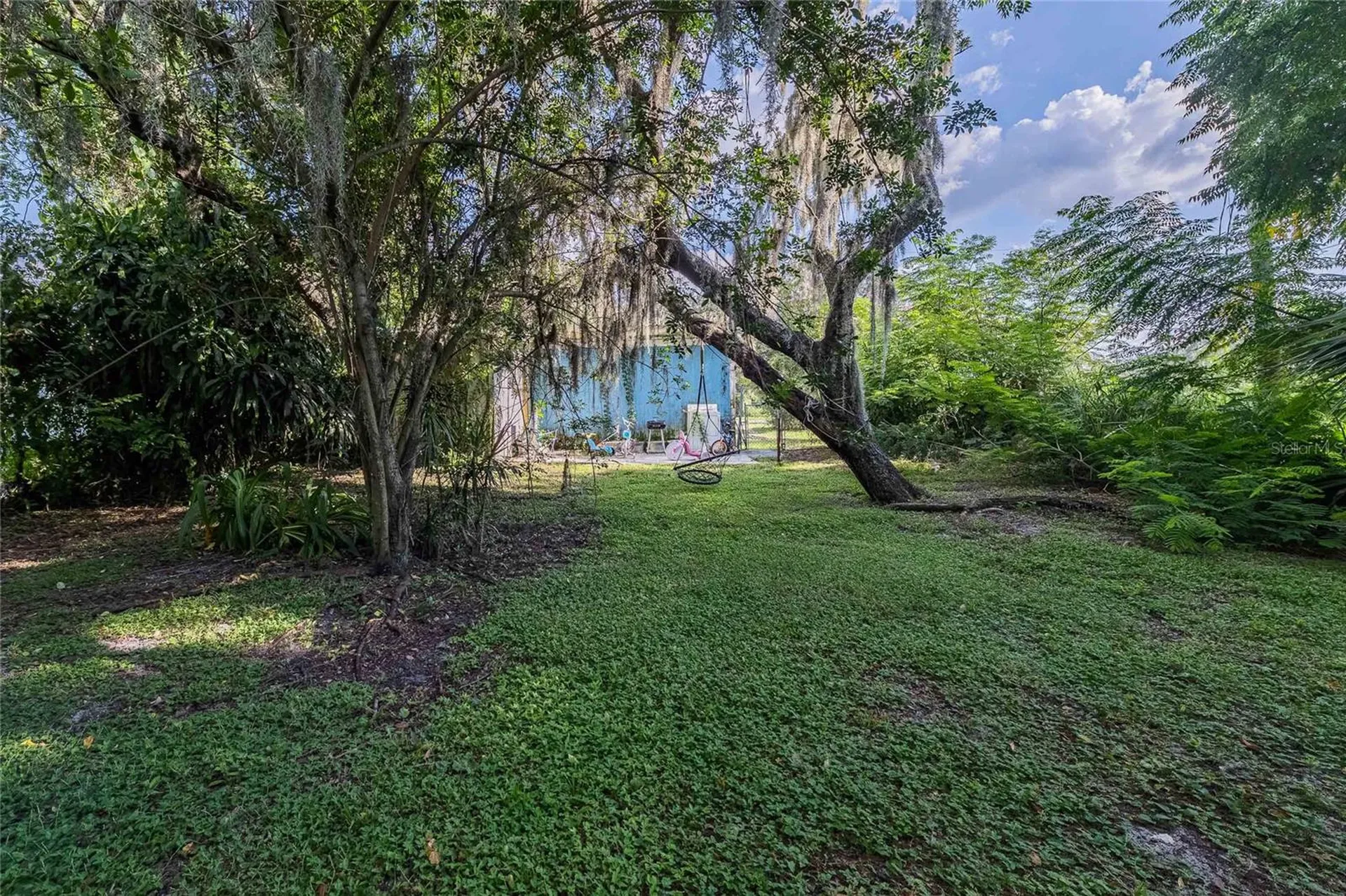2236 Burns Street Lakeland FL 33801