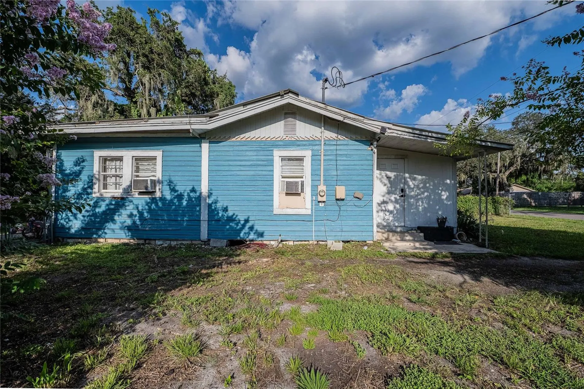 2236 Burns Street Lakeland FL 33801