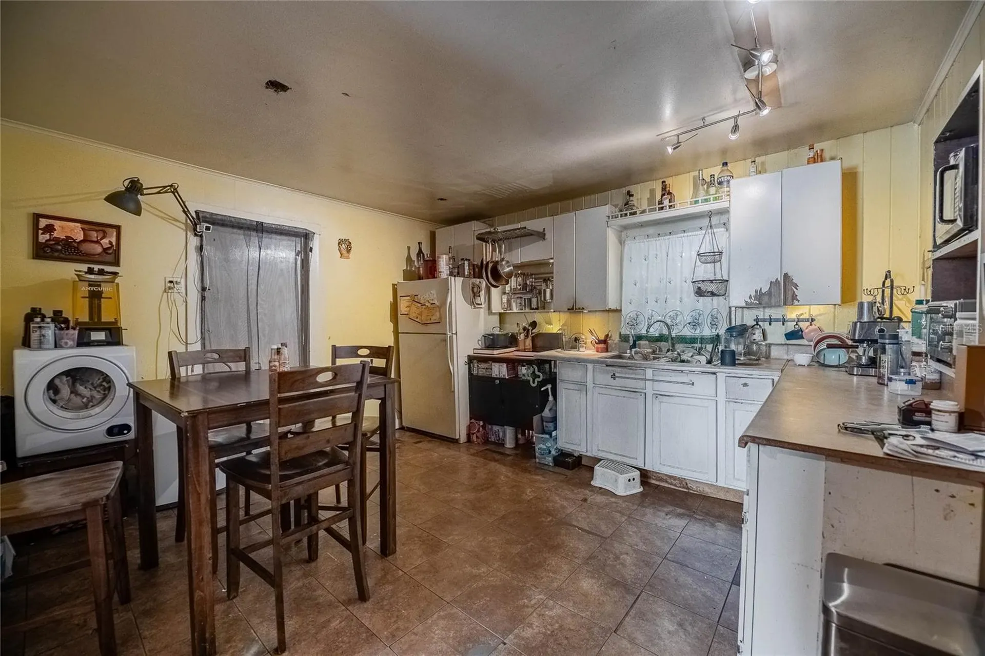 2236 Burns Street Lakeland FL 33801