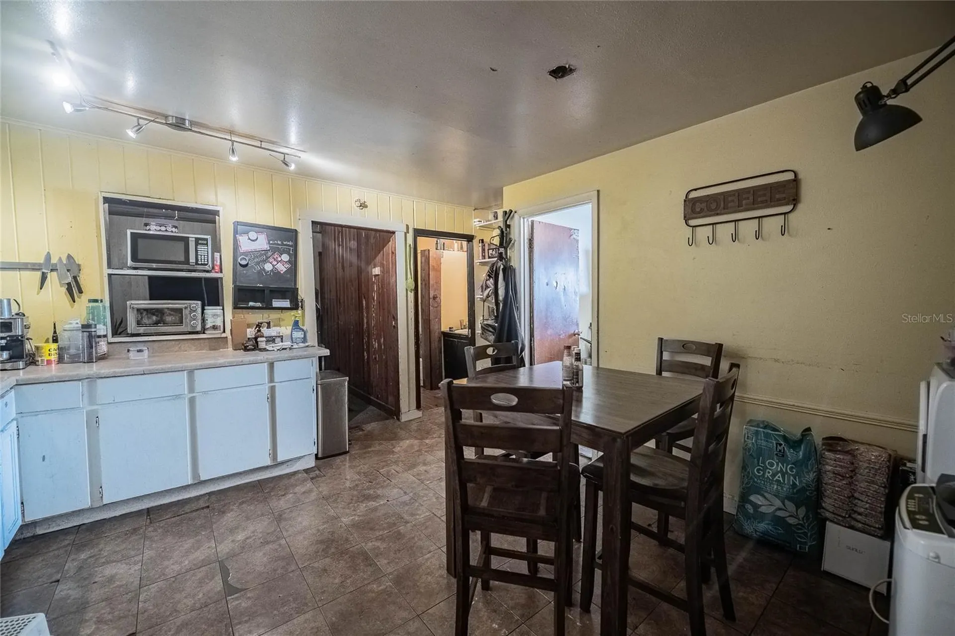 2236 Burns Street Lakeland FL 33801