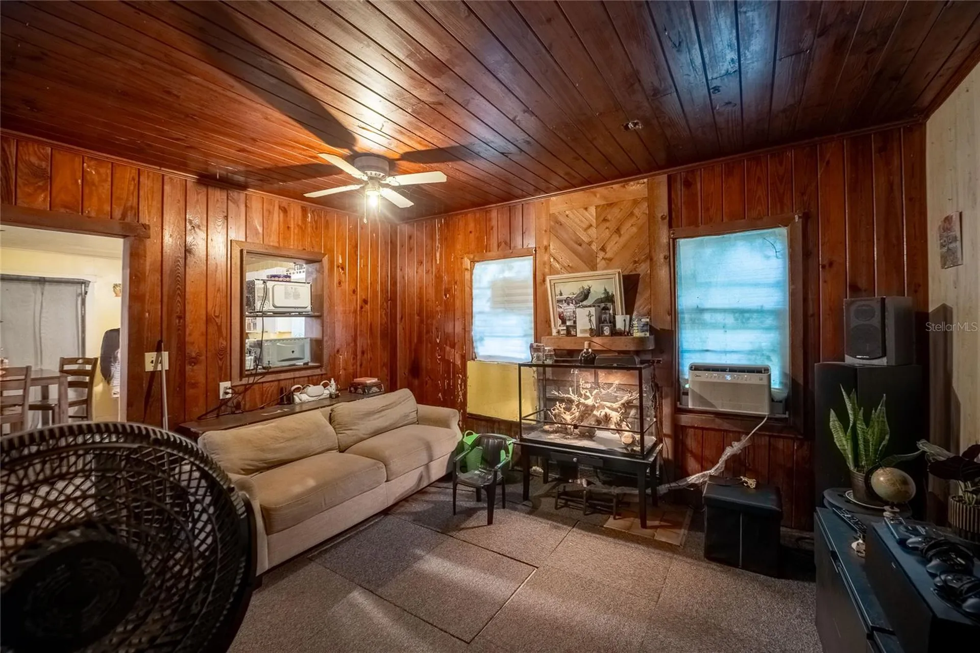 2236 Burns Street Lakeland FL 33801