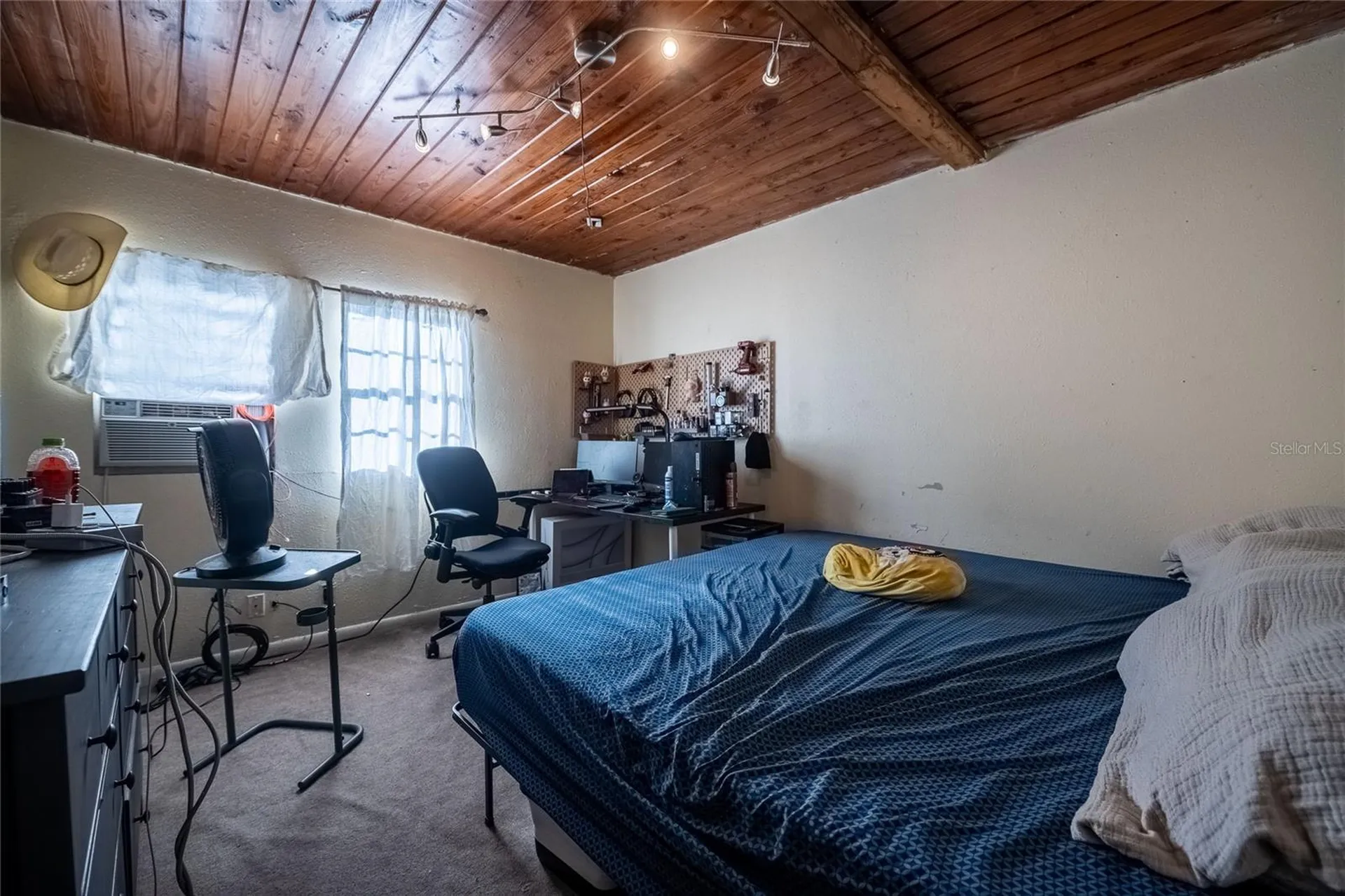 2236 Burns Street Lakeland FL 33801