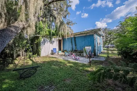 2236 Burns Street Lakeland FL 33801
