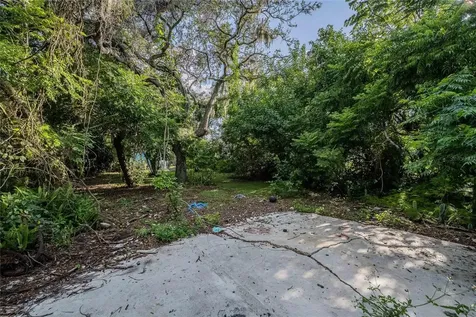 2236 Burns Street Lakeland FL 33801