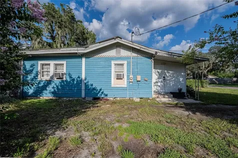 2236 Burns Street Lakeland FL 33801