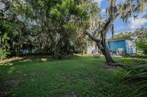 2236 Burns Street Lakeland FL 33801