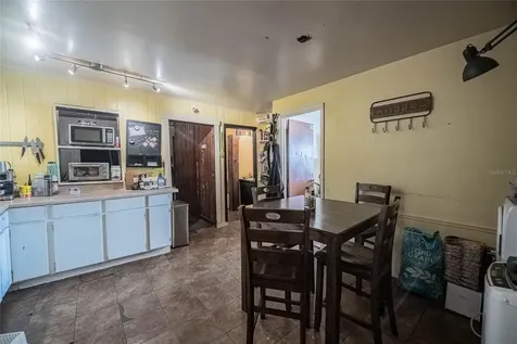 2236 Burns Street Lakeland FL 33801