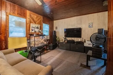 2236 Burns Street Lakeland FL 33801
