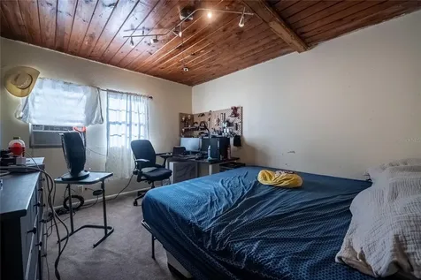 2236 Burns Street Lakeland FL 33801
