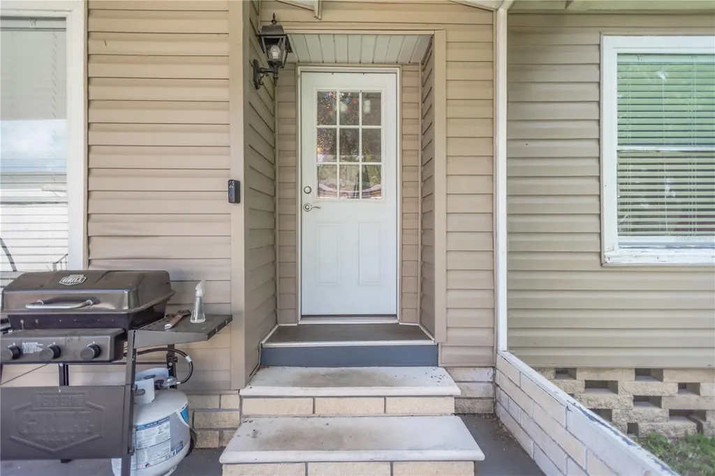 34310 Lodge Drive Wesley Chapel FL 33543