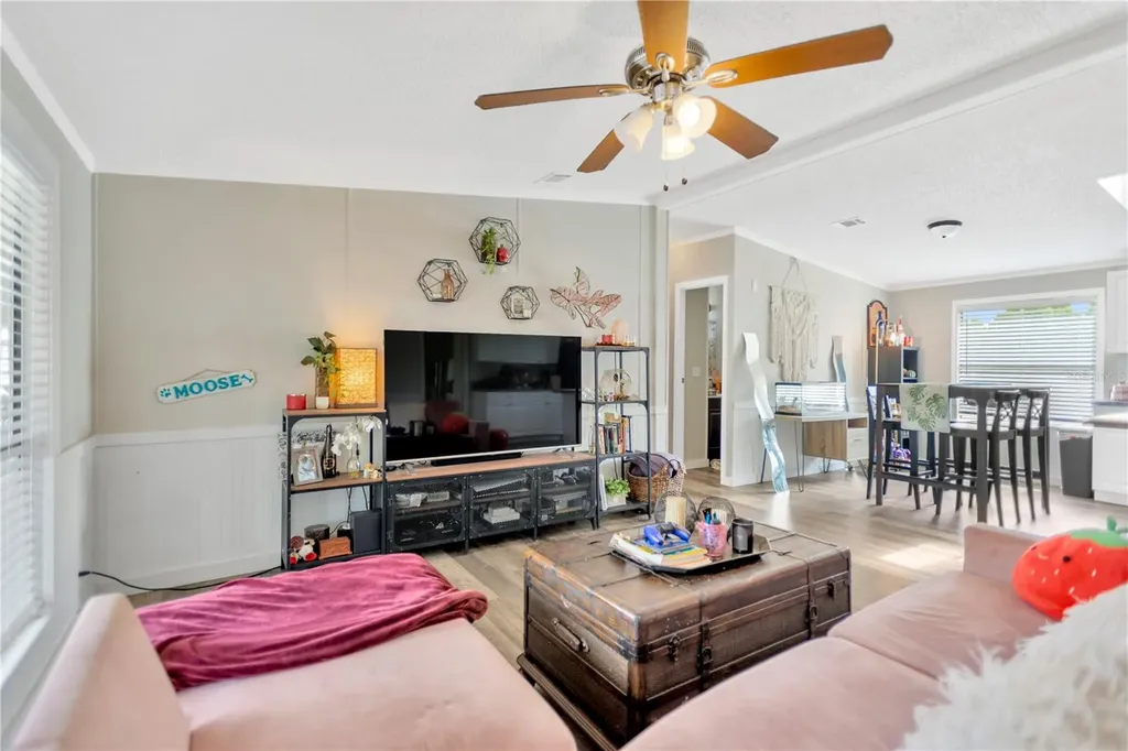 34310 Lodge Drive Wesley Chapel FL 33543
