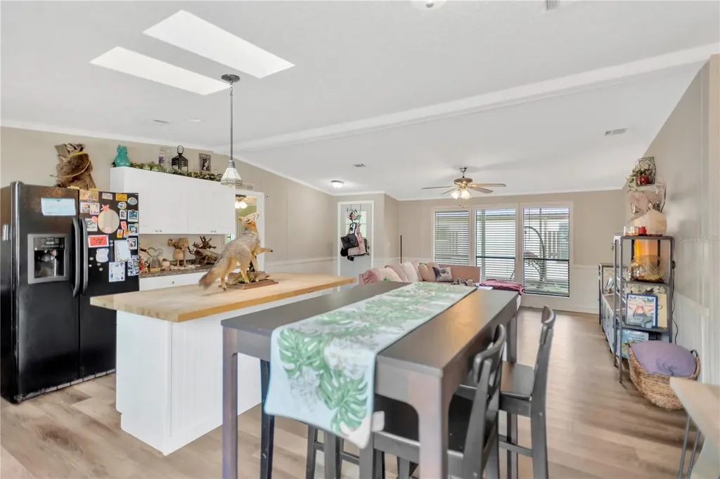 34310 Lodge Drive Wesley Chapel FL 33543