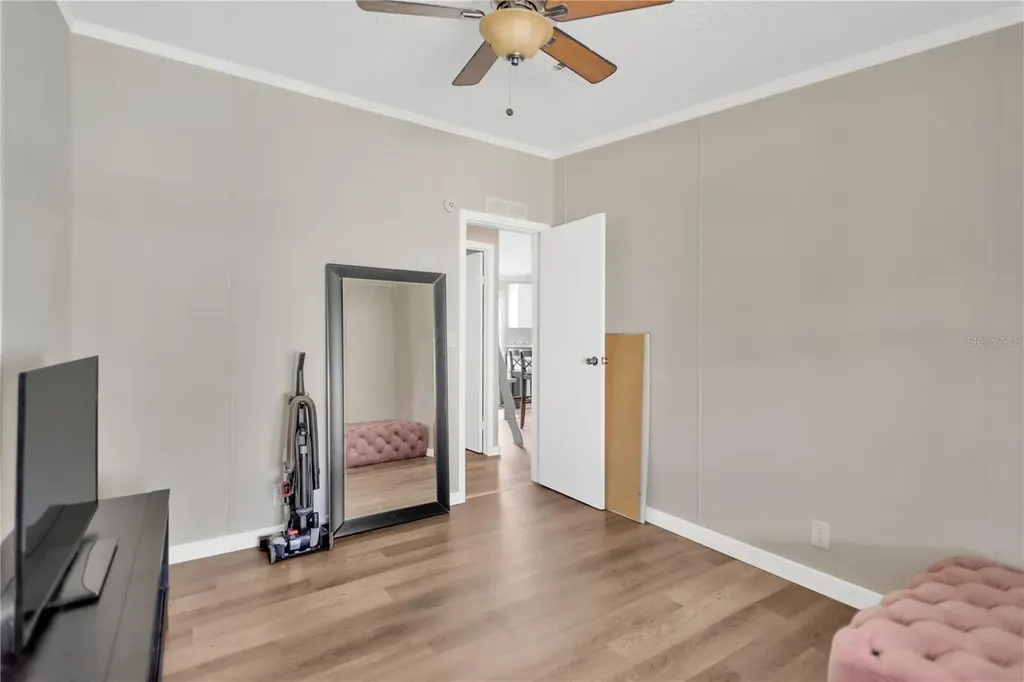 34310 Lodge Drive Wesley Chapel FL 33543