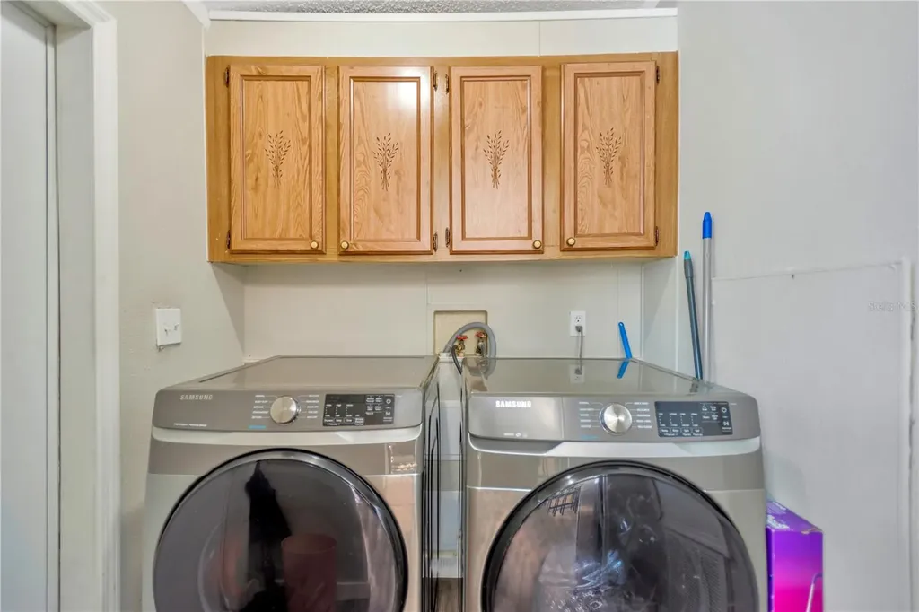 34310 Lodge Drive Wesley Chapel FL 33543