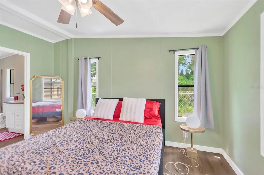 34310 Lodge Drive Wesley Chapel FL 33543